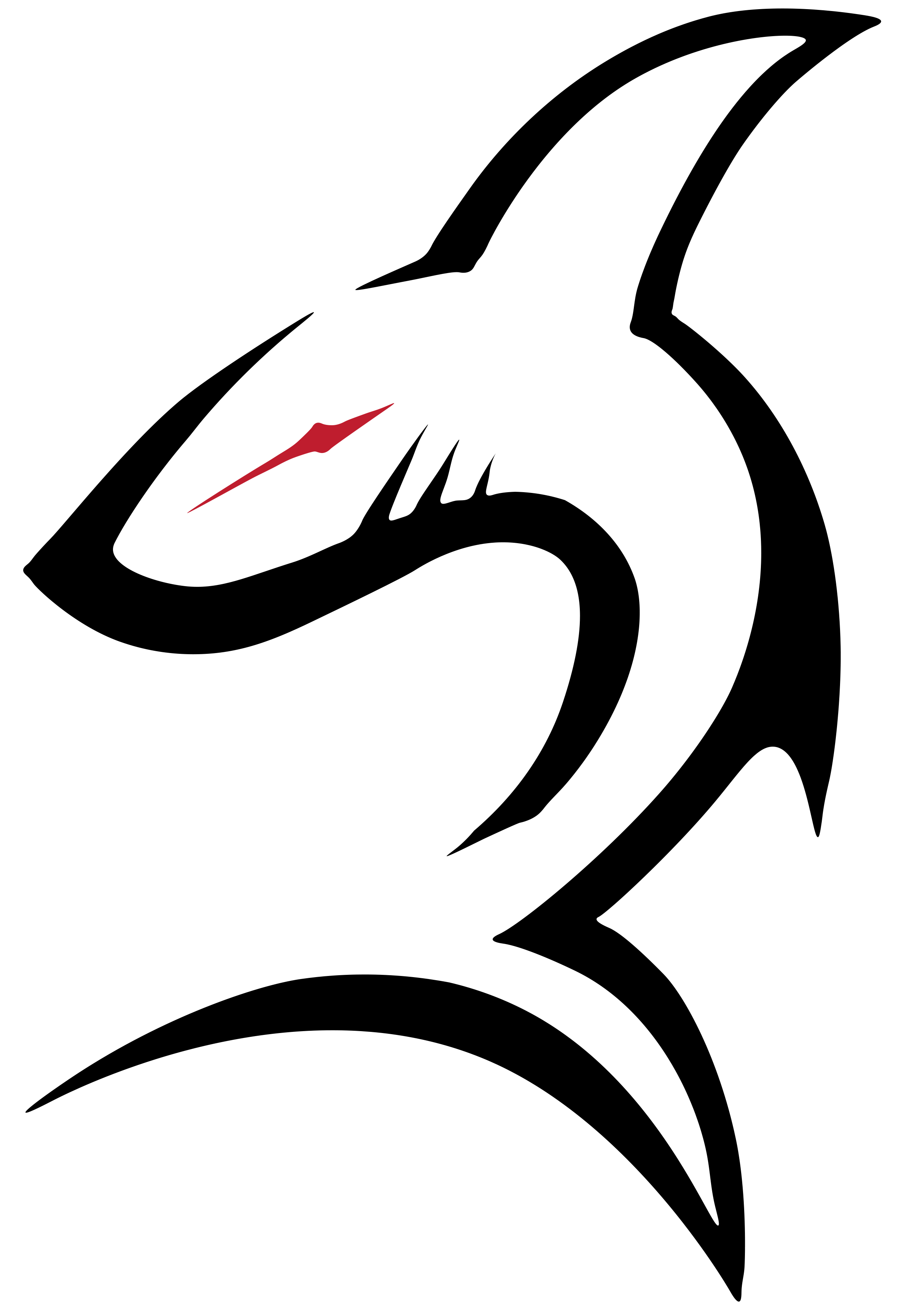  osint